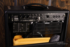 Mesa Boogie JP-2C 1x12 Combo