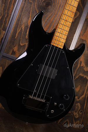 Epiphone Grabber Bass Ebony