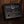 Victory The PowerValve 200 Power Amp