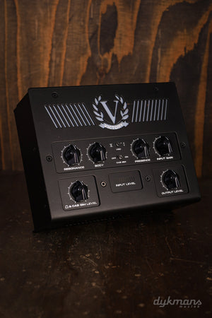 Victory The PowerValve 200 Power Amp