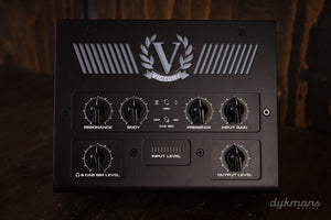 Victory The PowerValve 200 Power Amp