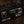 Victory The PowerValve 200 Power Amp