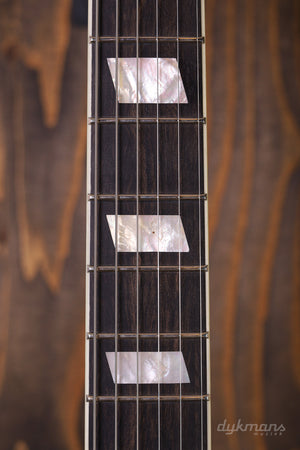 Eastman T64/TV-LTD Vintage Black