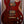 Gibson Les Paul Supreme Weinrot
