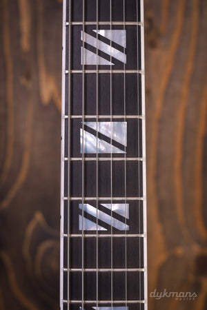 Gibson Les Paul Supreme Weinrot