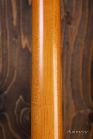 Epiphone Grabber Bass Natural