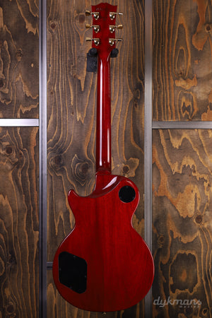 Gibson Les Paul Supreme Weinrot