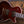 Gibson Les Paul Supreme Weinrot