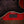 Music Man Axis Super Sport Charcoal Cloud Quilt