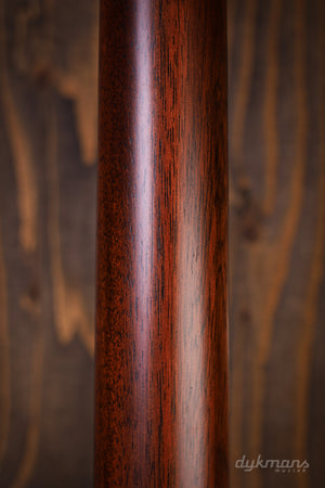 Martin 0-10E Retro Jason Isbell