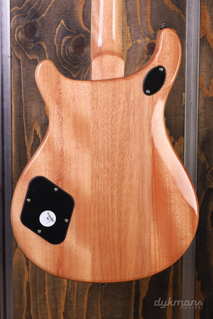 PRS SE McCarty 594 Türkis