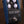 ThorpyFX Limited Tacit Blue Fuzz VORBESTELLUNG