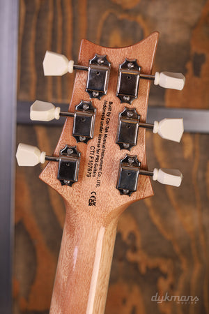 PRS SE McCarty 594 Türkis