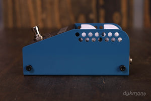 ThorpyFX Limited Tacit Blue Fuzz VORBESTELLUNG
