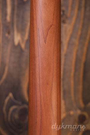 Ibanez TOD10N Tim Henson Unterschrift