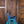 PRS SE Custom 24 Semi-Hollow Piezo Lake Blue