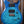 PRS SE Custom 24-08 Quilted Lake Blue GERESERVEERD