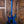 PRS SE Custom 24-08 Quilted Lake Blue GERESERVEERD
