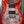 PRS SE Custom 24-08 Quilted Charcoal Cherry Burst