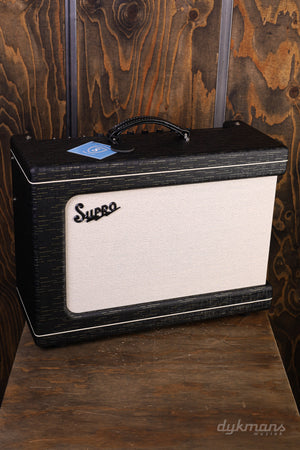 Supro Ambassador Custom Combo VORBESTELLUNG
