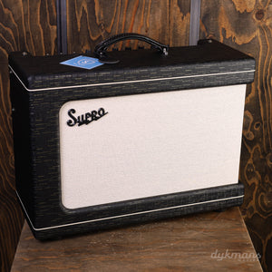 Supro Ambassador Custom Combo VORBESTELLUNG