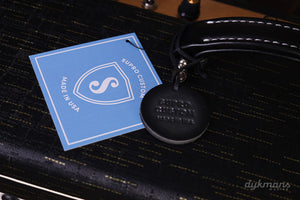 Supro Ambassador Custom Combo VORBESTELLUNG