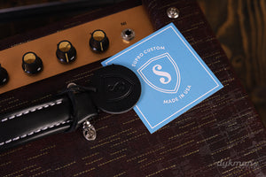 Supro Delegate Custom Combo VORBESTELLUNG