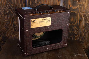 Supro Delegate Custom Combo VORBESTELLUNG