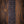 Bourgeois OMC/TS-LE OMC Soloist Touchstone Series Limited Edition