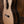 Bourgeois OMC/TS-LE OMC Soloist Touchstone Series Limited Edition