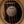 Bourgeois OMC/TS-LE OMC Soloist Touchstone Series Limited Edition