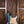 Fender Custom Shop 1959 Stratocaster Aged Ocean Turquoise