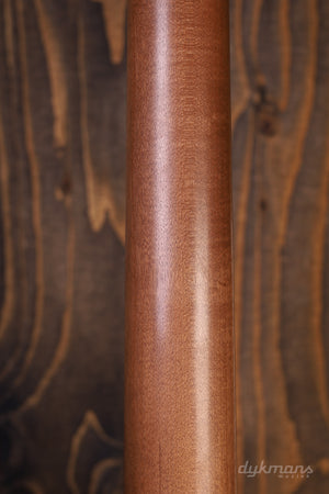 Fender Custom Shop 1959 Stratocaster Aged Ocean Turquoise