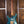Fender Custom Shop 1959 Stratocaster Aged Ocean Turquoise
