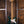 Sandberg Florence British Racing Green