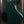 Sandberg Florence British Racing Green