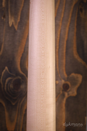 Dingwall JT3 John Taylor Signature 5-String Black