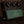 Walrus Audio Mantle