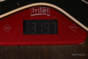 Novo Miris J Custom Cadillac Grün