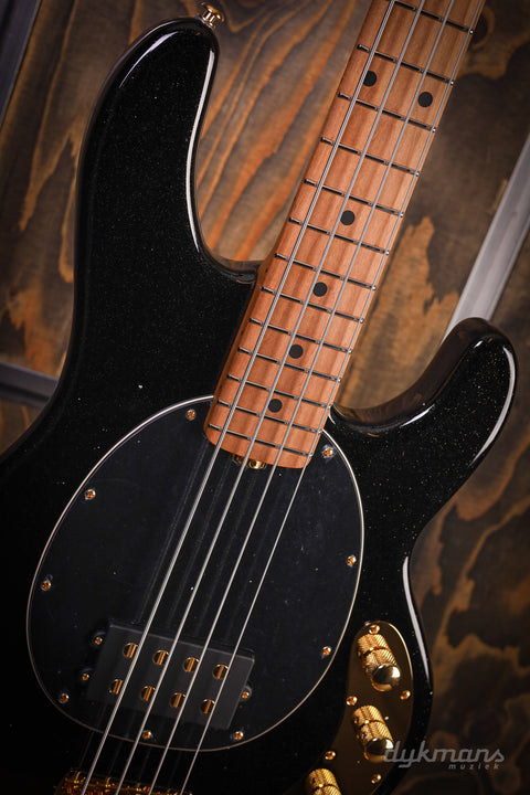 Music Man Stingray Special Jackpot