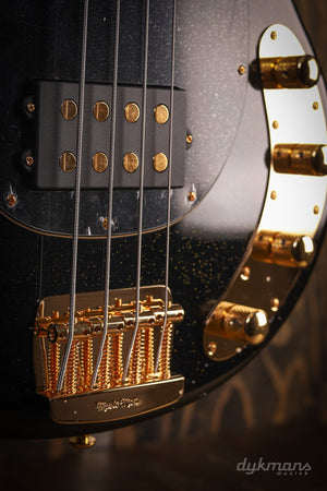 Music Man Stingray Spezial-Jackpot