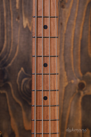 Music Man Stingray Spezial-Jackpot