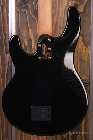 Music Man Stingray Spezial-Jackpot