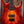 Mayones Duvell Elite 6 Lava Burst VORBESTELLUNG