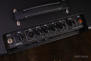 IK Multimedia Tonex Cab