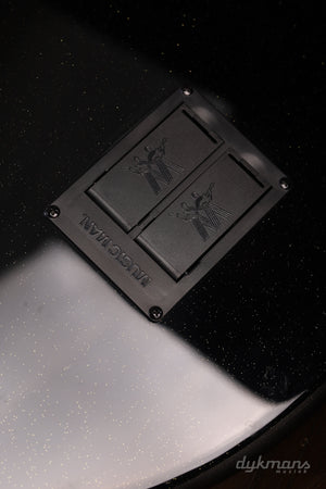 Music Man Stingray Spezial-Jackpot