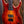 Mayones Duvell Elite 6 Lava Burst VORBESTELLUNG