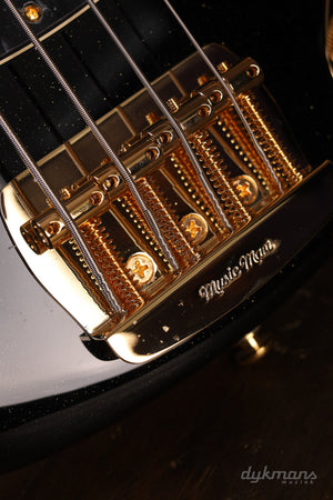 Music Man Stingray Spezial-Jackpot