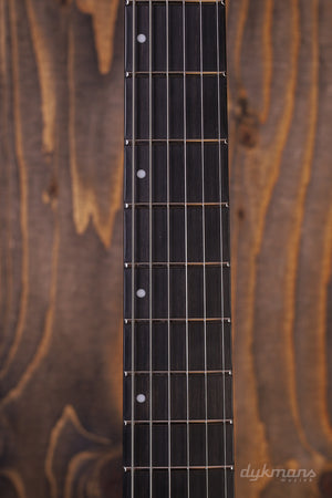 Mayones Duvell Elite 6 Lava Burst VORBESTELLUNG