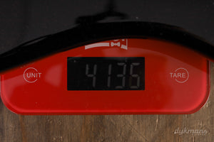 Music Man Stingray Spezial-Jackpot